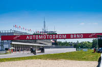 Brno;event-digital-images;motorbikes;no-limits;peter-wileman-photography;trackday;trackday-digital-images